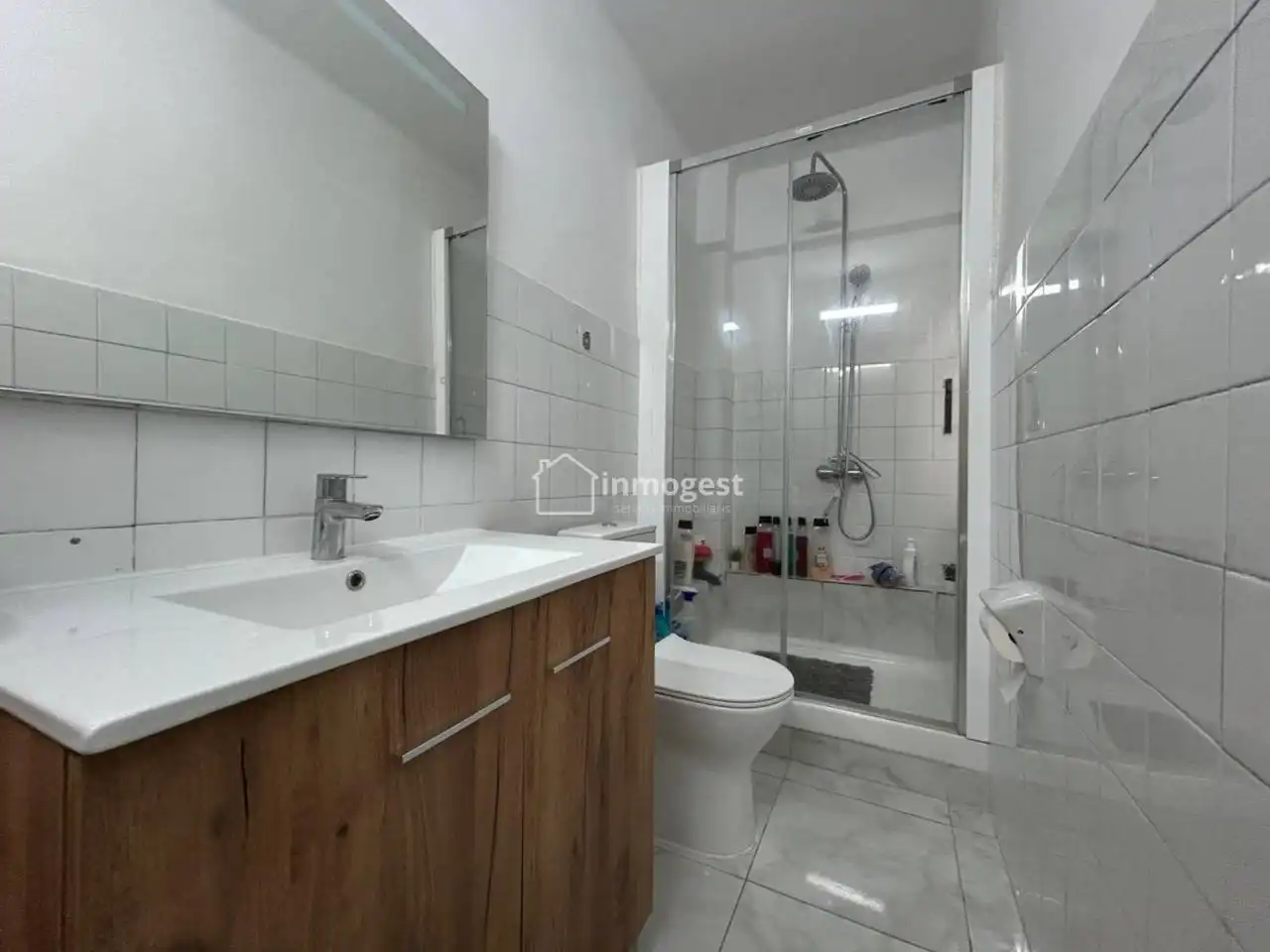 Flat for sale in Calle PAISOS CATALANS, Veïnat