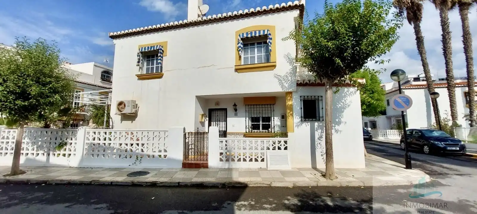 Haus mit Pool zum Verkauf in Salobreña Costa, imagen 30