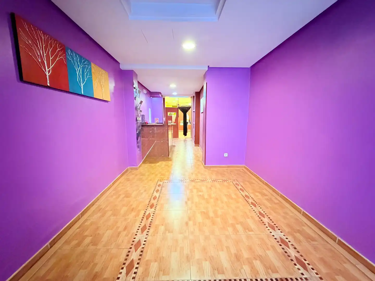 Business premises for sale in Carrer de Font i Monteros, imagen 2