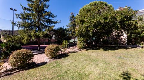 Foto 2 de Casa o chalet en venta en Avenida Gargüera, Navalafuente, Madrid