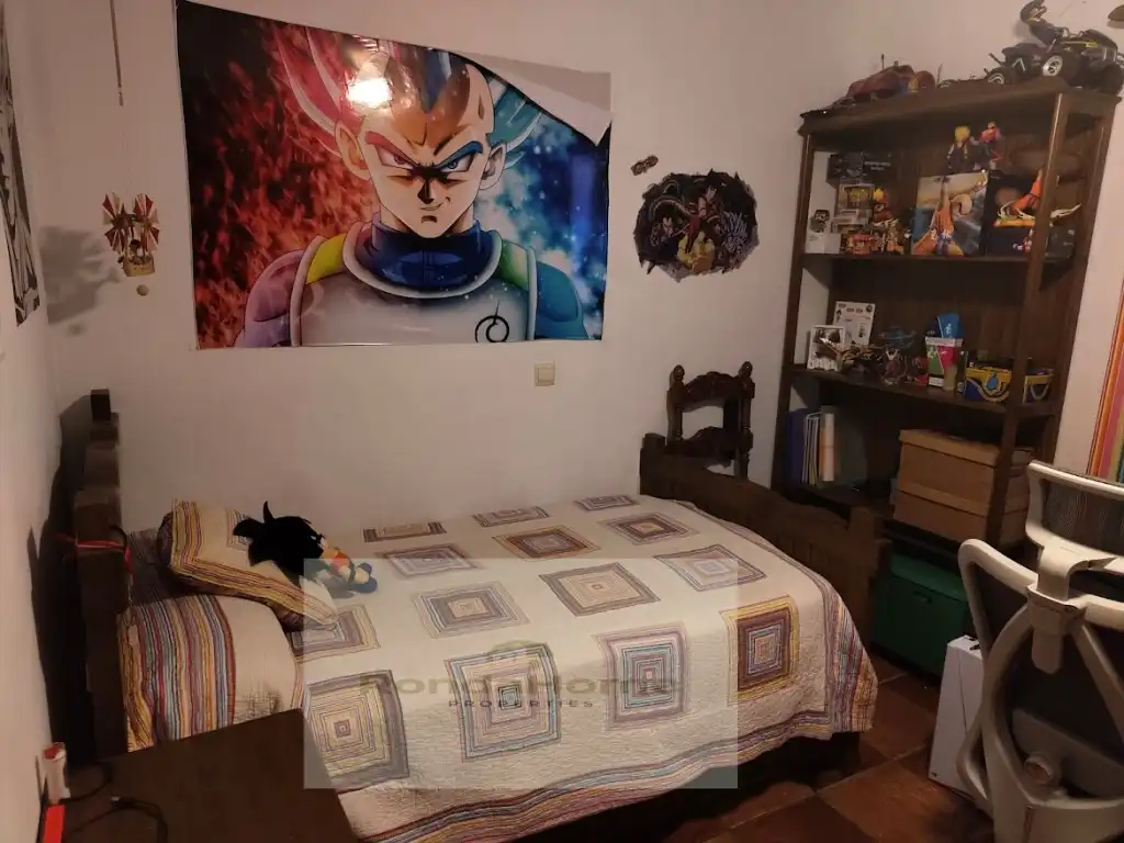 Casa rústica en venda a Setenil de las Bodegas, imagen 25