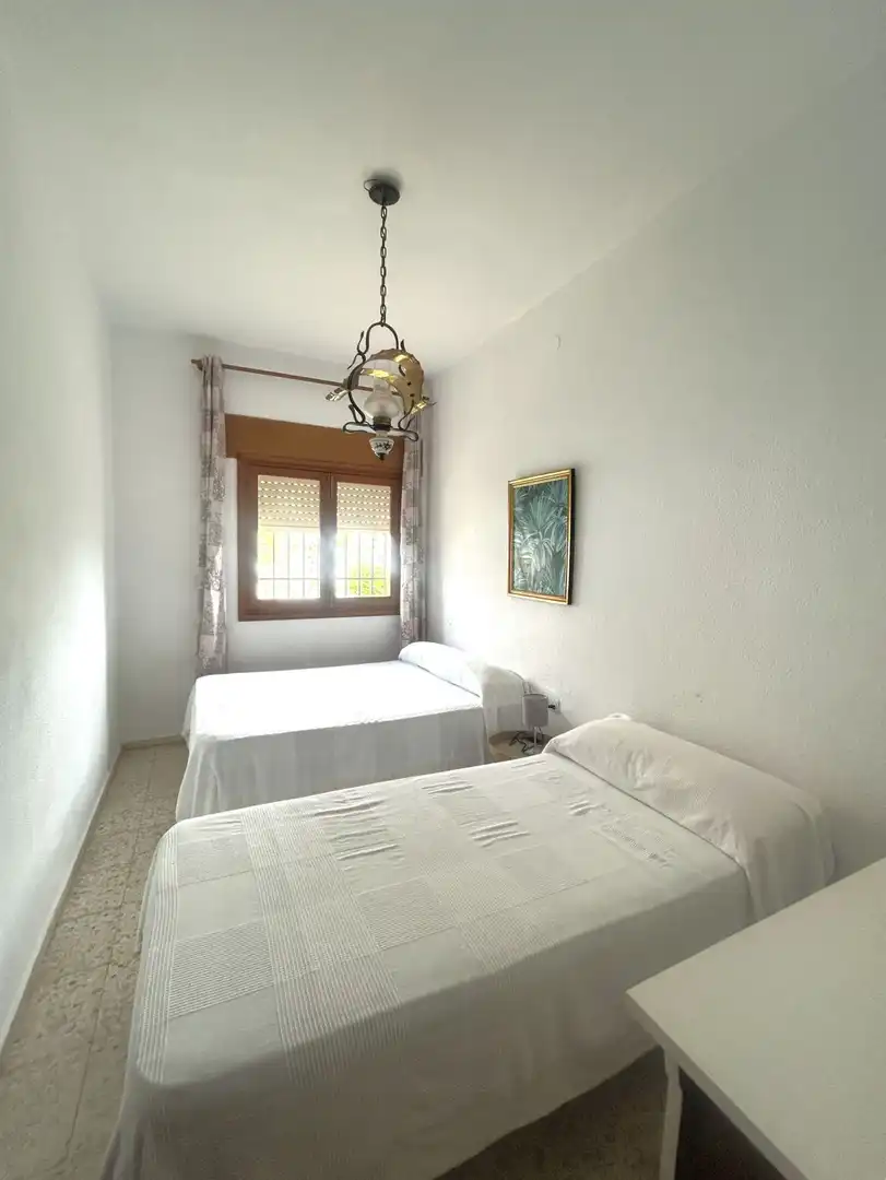 Chalet con piscina en venta en Matalascañas, imagen 10