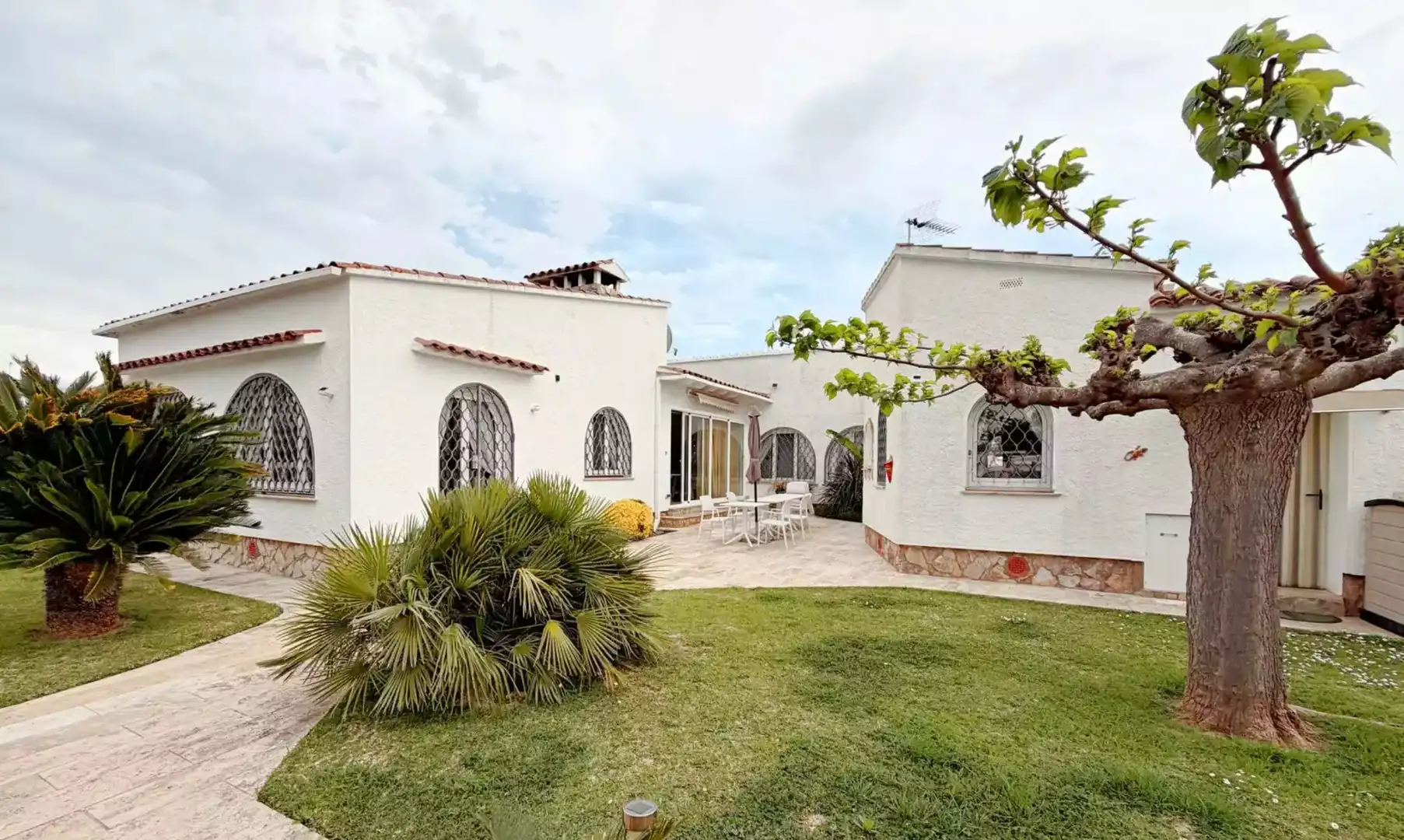 Casa con piscina en venta en FRESER, imagen 5