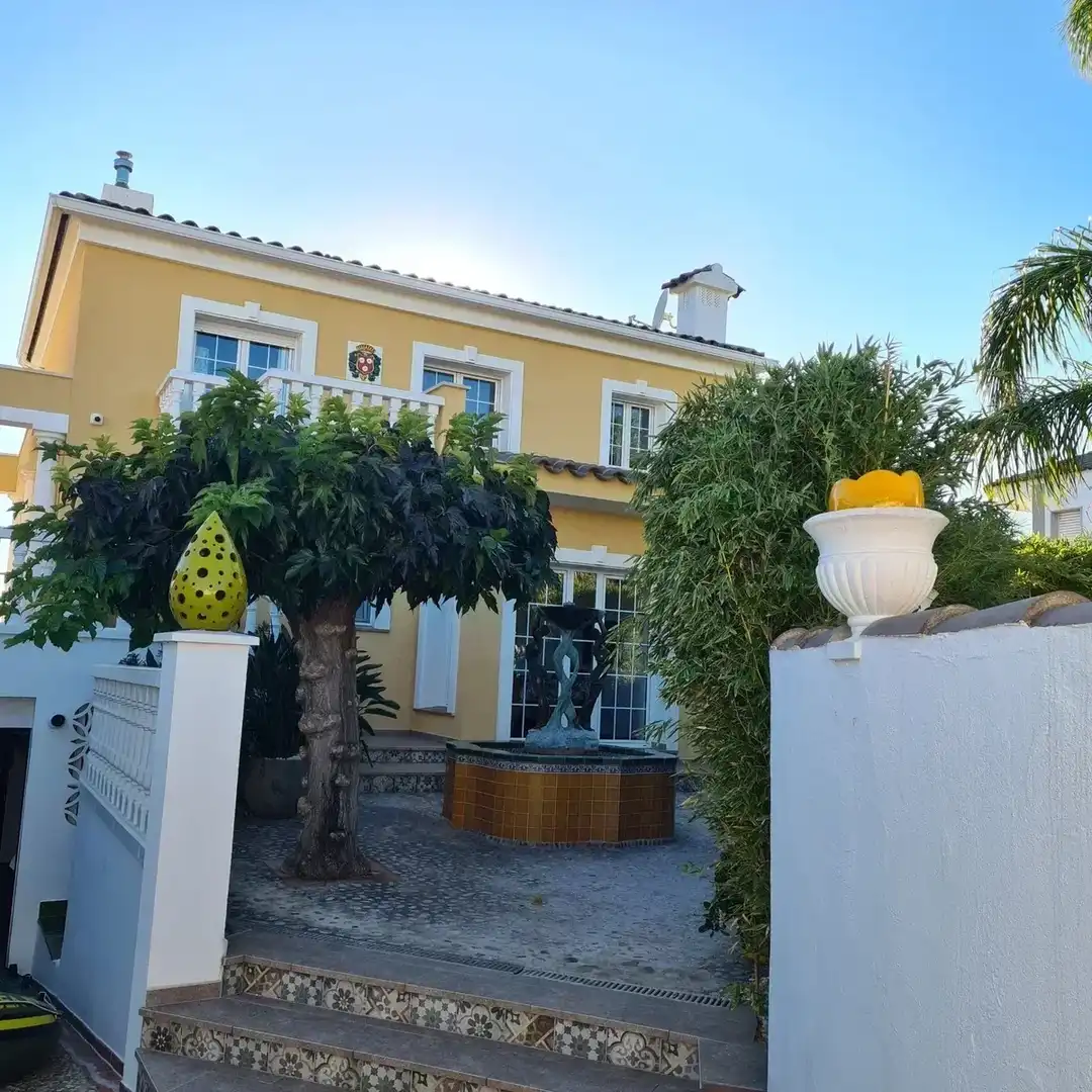 Maison avec piscine à vendre à Francolí - Freser - Noguera, imagen 7