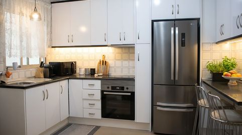 Foto 5 de Apartament en venda a Calle C. Maestro Francisco Casanovas, 1, Antonio Machado, Torrevieja