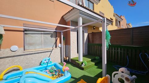 Foto 4 de Casa o chalet en venta en Matorral, El Matorral, Puerto del Rosario