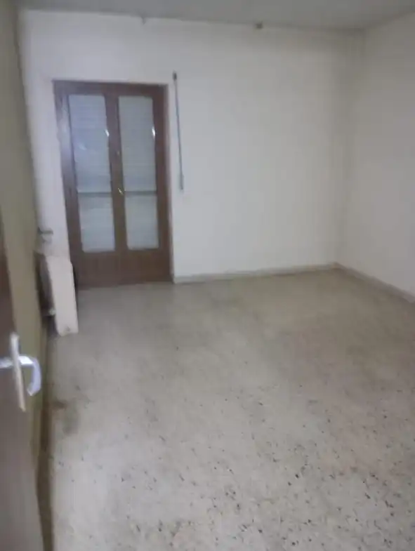 Flat for sale in Medinaceli  with Terrace