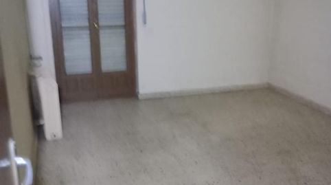 Photo 4 of Flat for sale in Medinaceli, Soria