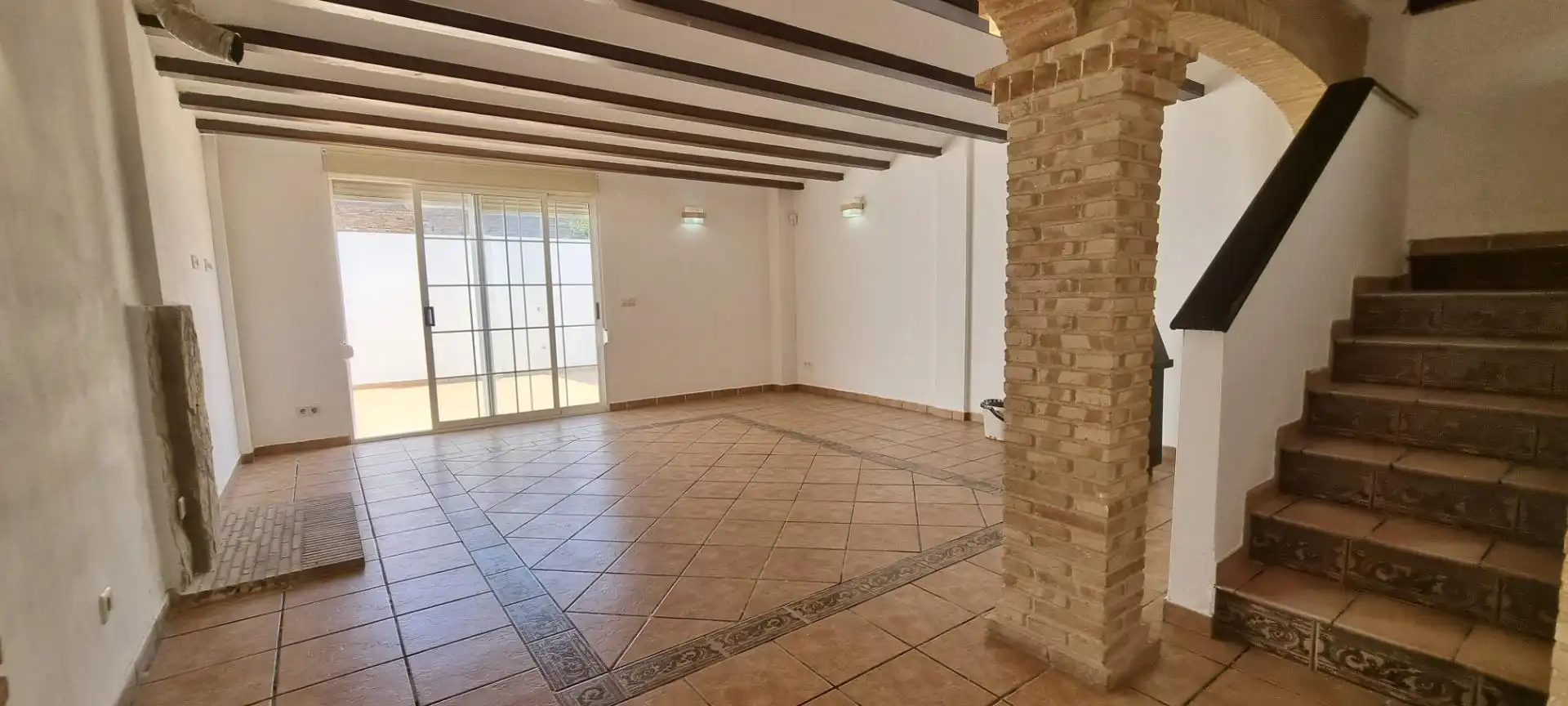 Detached homes for sale in Cullera  with Terrace and Balcony