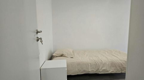 Foto 4 de Habitació a N/a, Verdum, Barcelona Capital