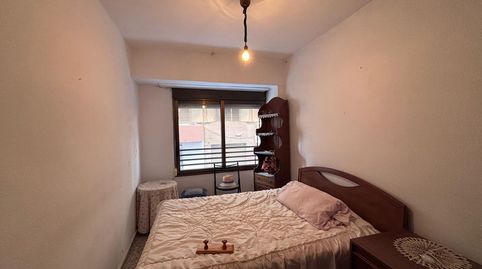 Foto 5 de Apartamento en venta en Altozano - Conde Lumiares, Alicante / Alacant