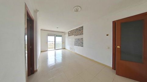 Photo 3 of Flat for sale in Taburiente, Vecindario - El Doctoral - Cruce de Sardina, Santa Lucía de Tirajana