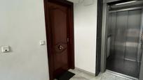 Flat for sale in  Córdoba Capital  with Air Conditioner and Balcony