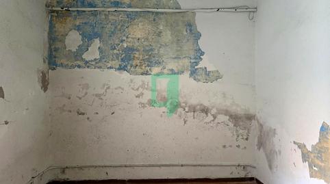 Photo 5 of Residential for sale in Carrer de Torí, La Salut, Badalona