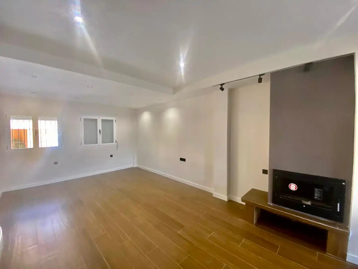 Casa amb terrassa en venda a Alfacar, imagen 18