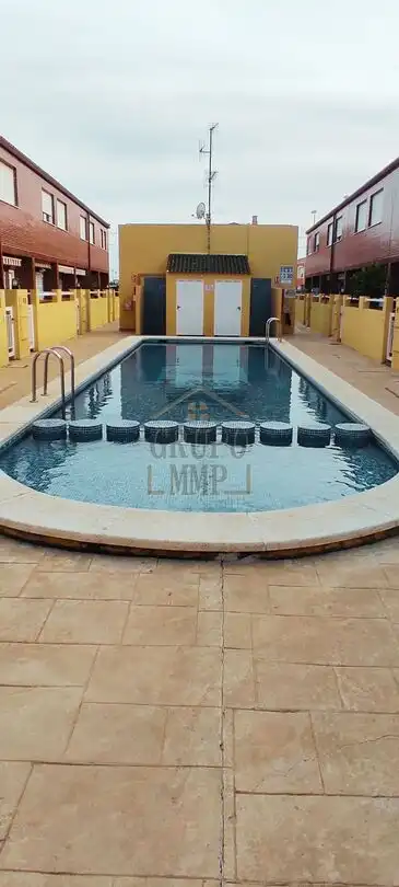 Casa a schiera in vendita a Camí Catalans, imagen 28