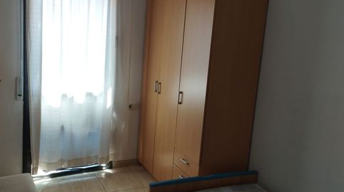 Foto 5 de Piso en venta en Nucli Urbà, Esparreguera