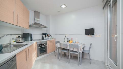 Foto 3 de Piso en venta en Calle Océano Pacífico, Urbanizaciones, Madrid