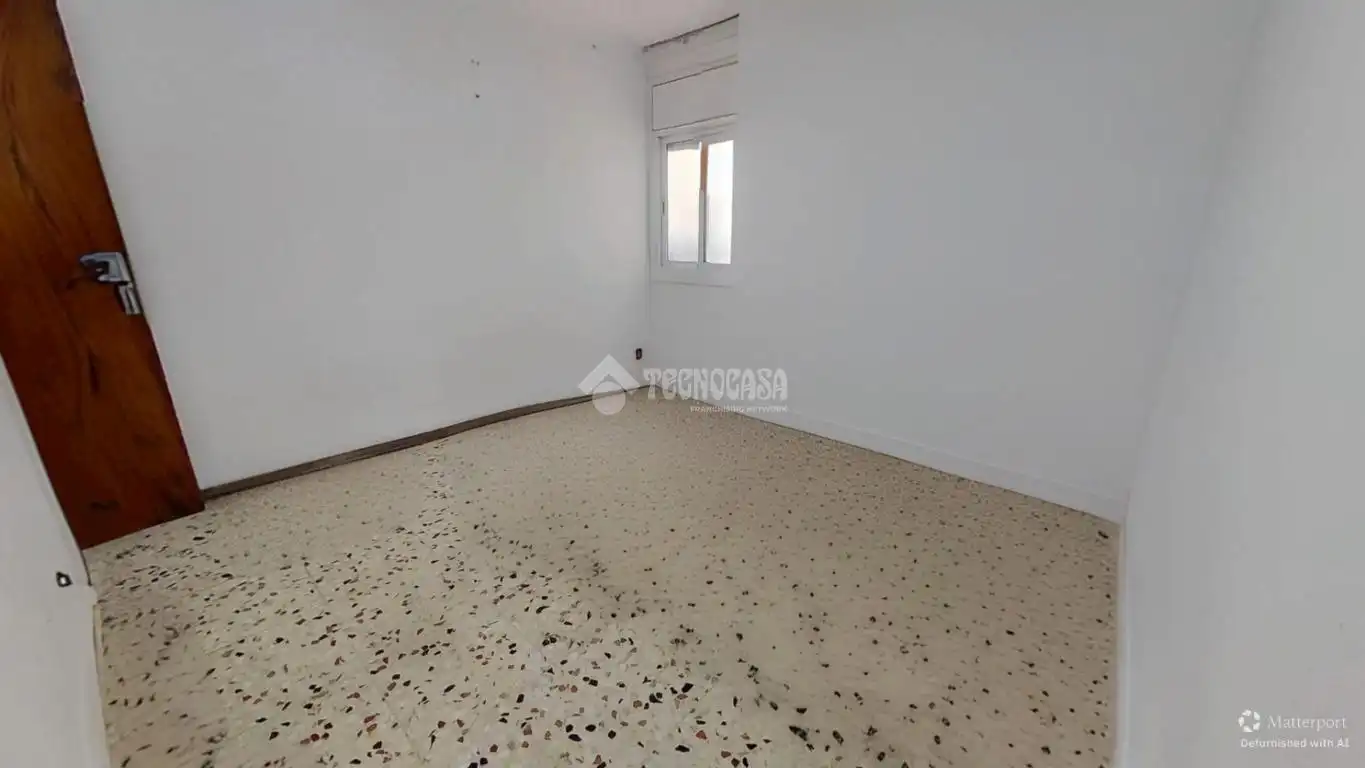 Flat for sale in Concòrdia