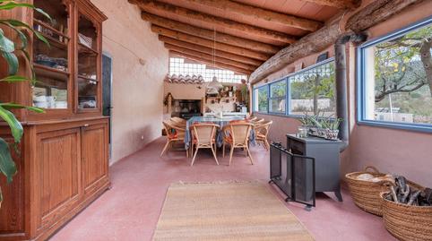 Photo 3 of Country house for sale in Carrer Major, Pratdip, Tarragona