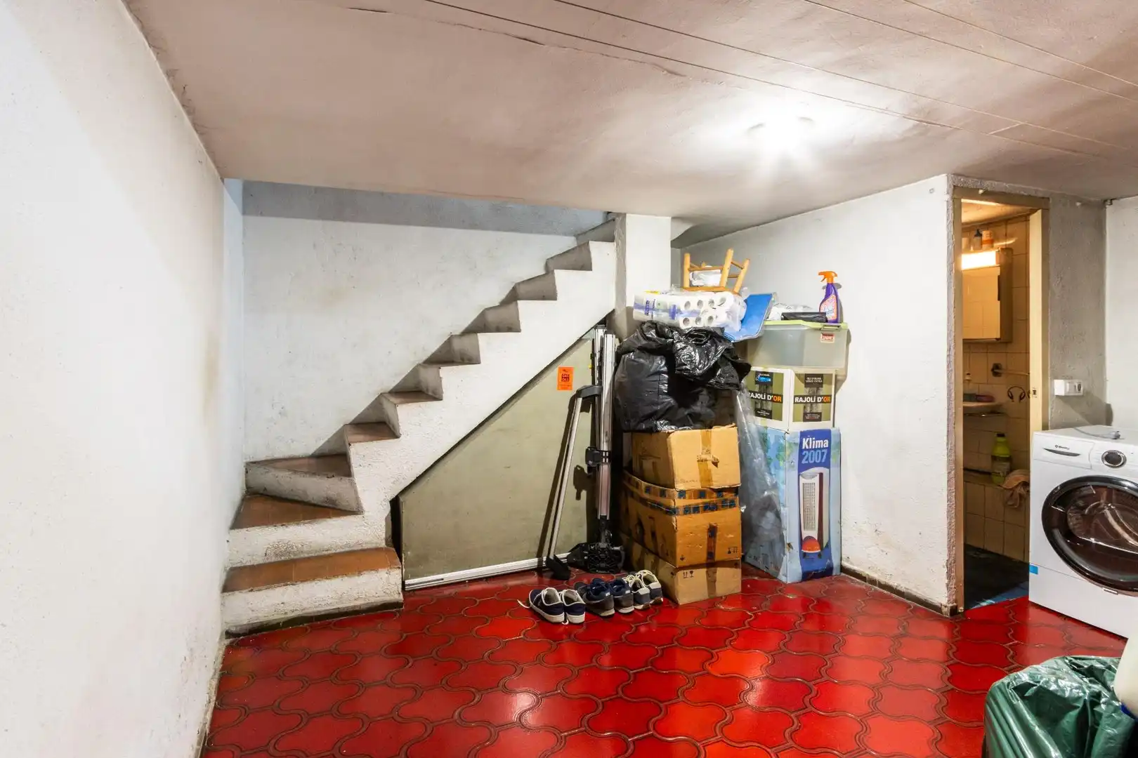 Detached homes for sale in Sabadell  with Air Conditioner and Heating
