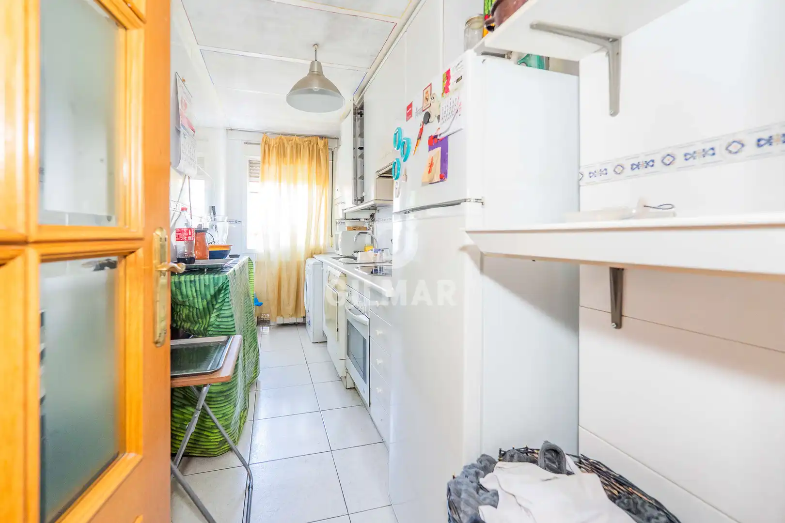 Flat for sale in Quintana