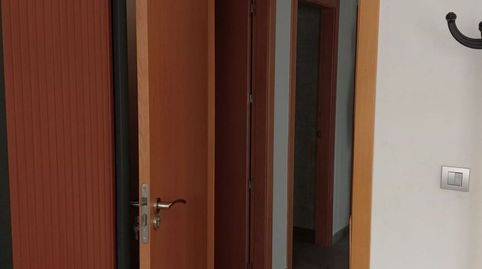 Foto 2 von Geschaftsraum zur Miete in Calle Ausiàs March, 48, Piscinas, Vila-real