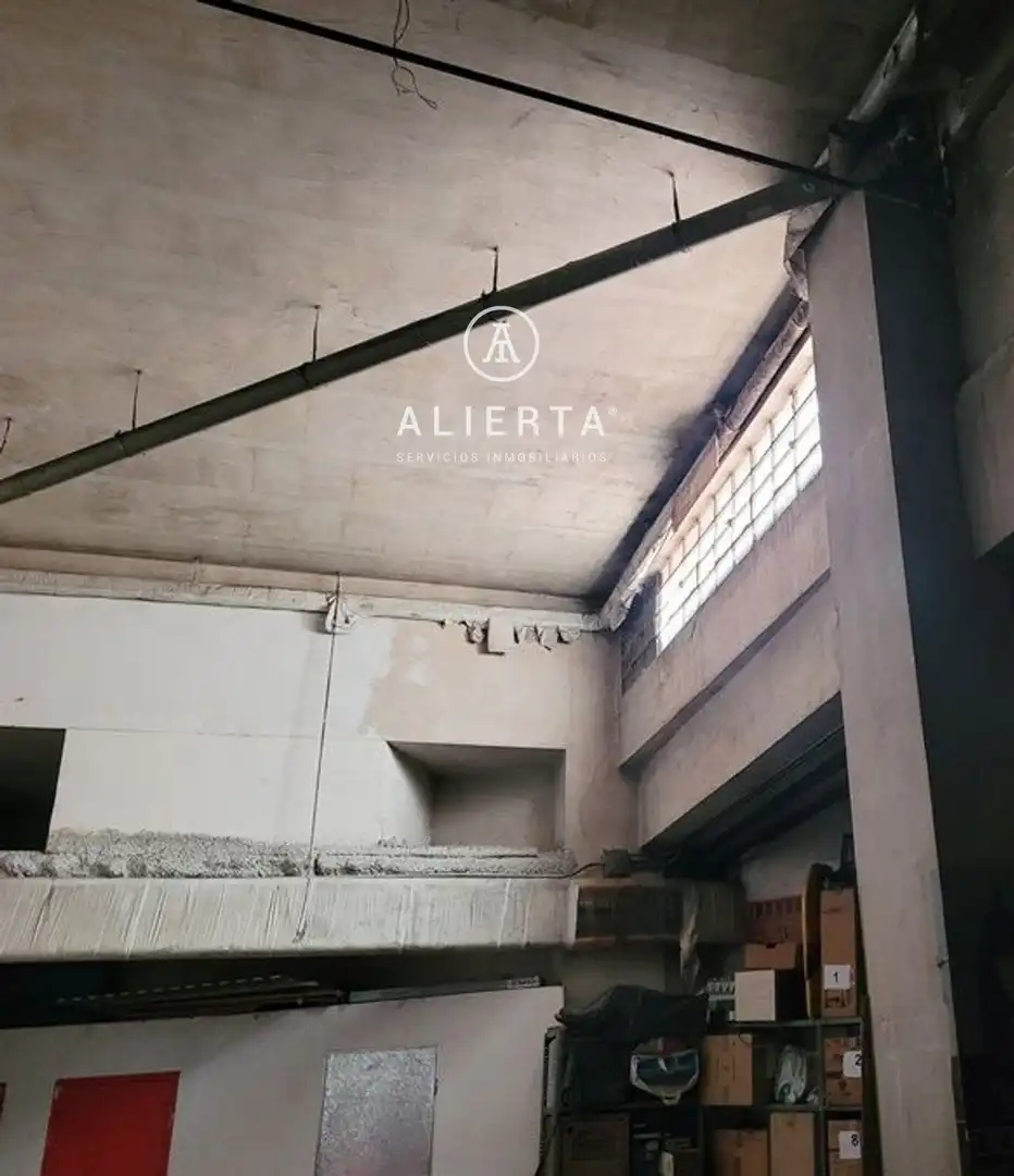 Garaje en venta en Vía Univérsitas, Barrio de Delicias