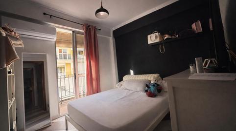 Foto 3 de Pis en venda a El Plantinar – Avda. La Paz - El Juncal,  Sevilla Capital