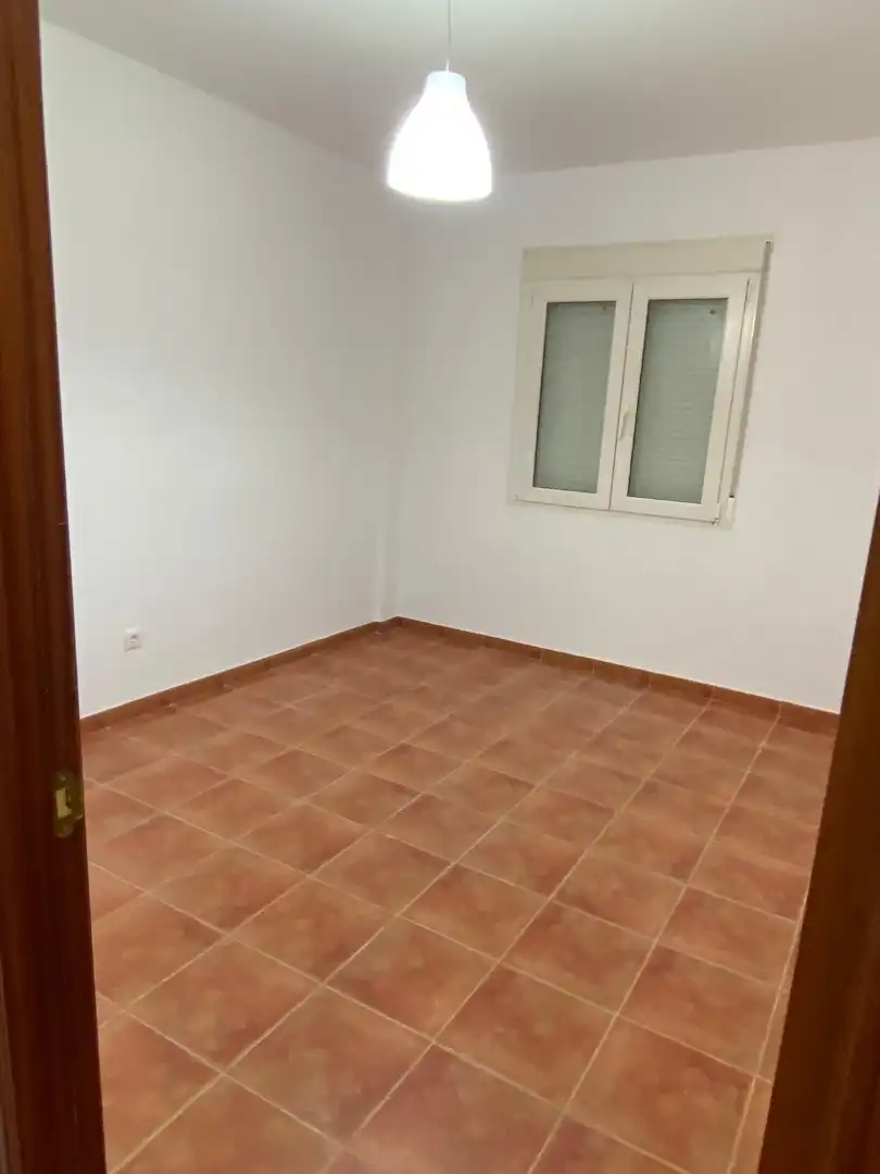 Habitación de Ático en venta en Herencia