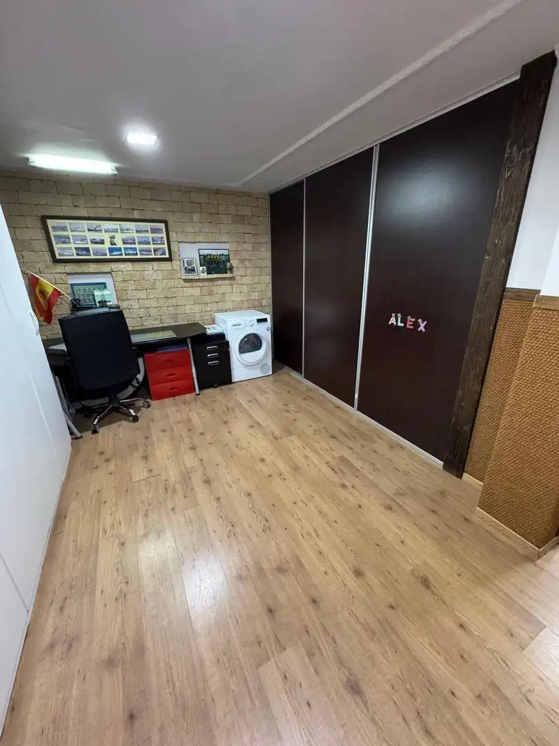 Houses for sale in Chiclana de la Frontera  with Private garden
