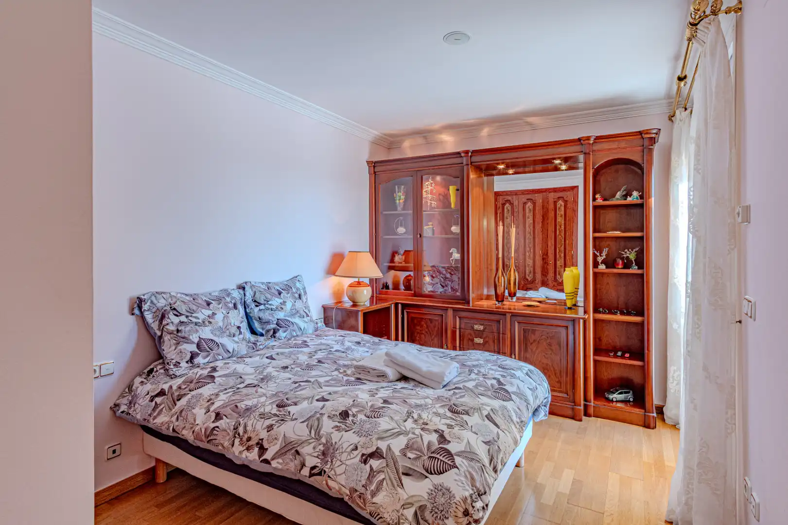 House with pool for sale in Carrer Anglaterra 196, imagen 38