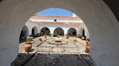 Photo 3 of Country house for sale in Cazalla de la Sierra, Sevilla