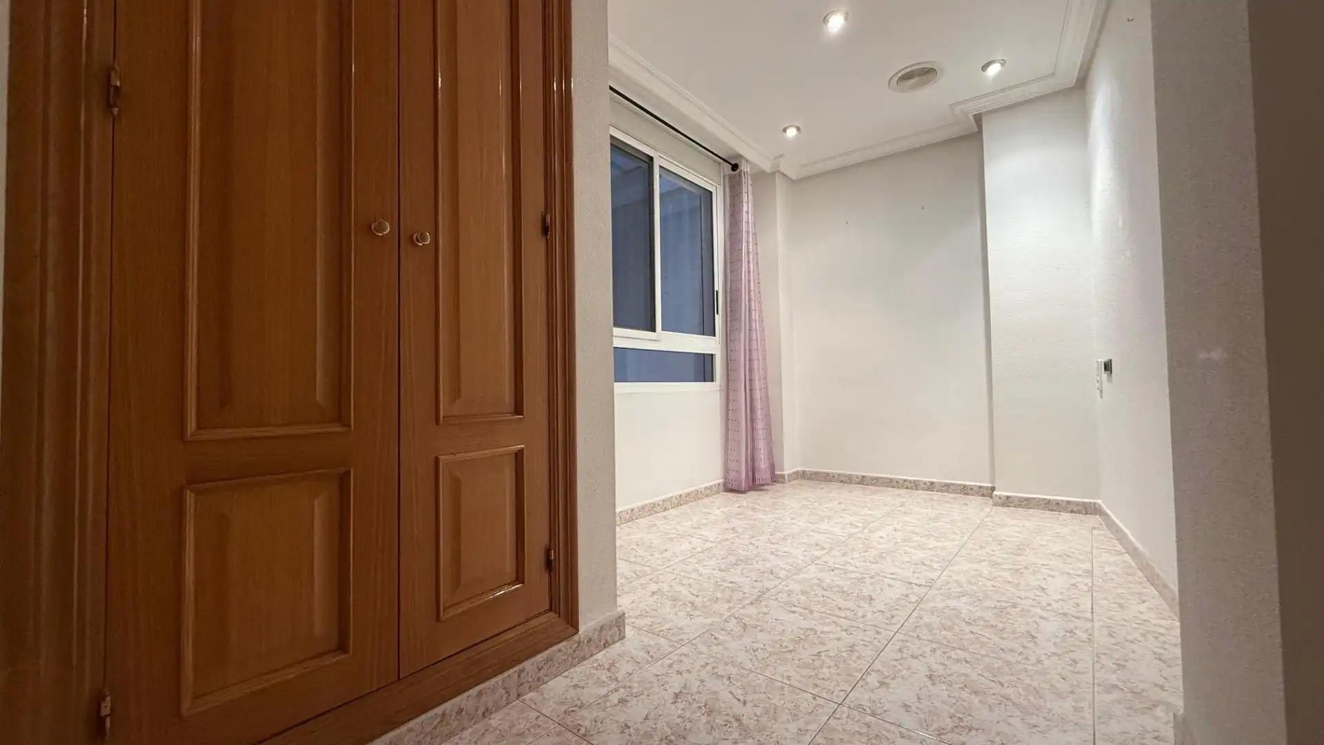 Flat for sale in Calle Caballero de Rodas, imagen 17