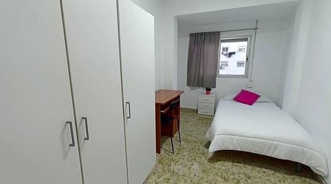 Photo 3 of Flat to share in Carrer de Borriol, Aiora,  Valencia Capital
