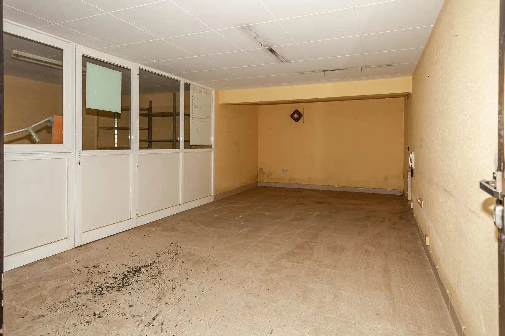 Parking à vendre à Diputacio, 3, imagen 12