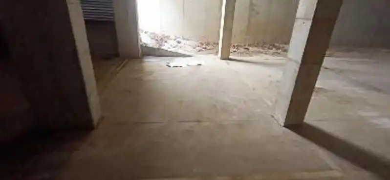 Parcheggio in vendita a ENRIC GAYARRE, imagen 2