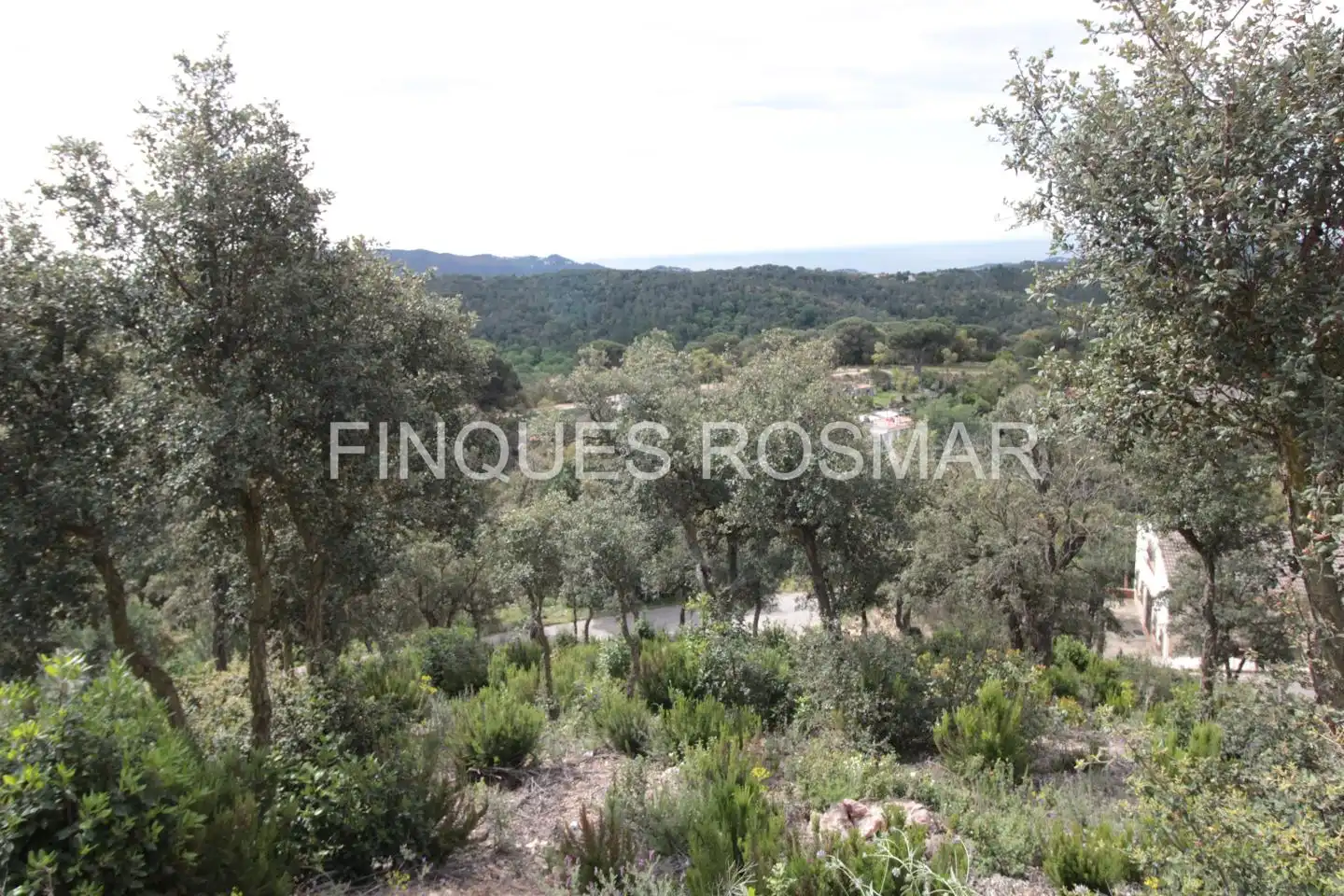 Terreni e lotti in vendita a Lloret Residencial - Montlloret, imagen 9