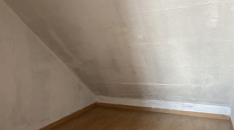 Foto 4 de Dúplex en venda a Sagunto - Edisol, Córdoba Capital