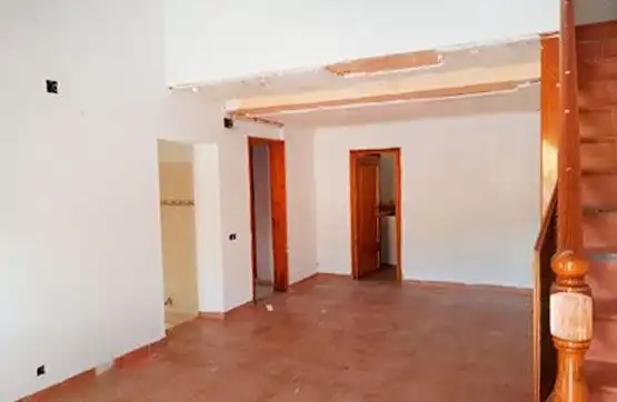 Piso en venta en Riells i Viabrea