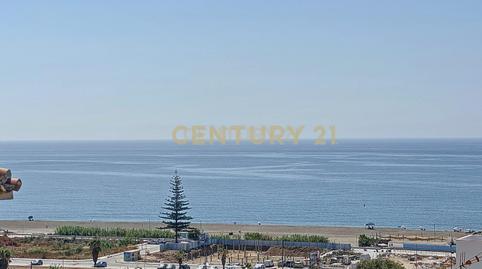 Foto 2 de Casa o xalet en venda a Urbanización Colina Soleada, Benajarafe, Spain, -1, Benajarafe, Málaga