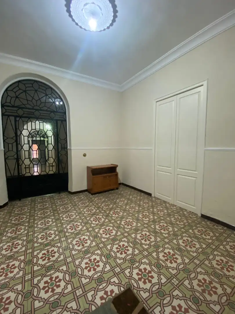 Casa o xalet en venda en Fuentes de León
