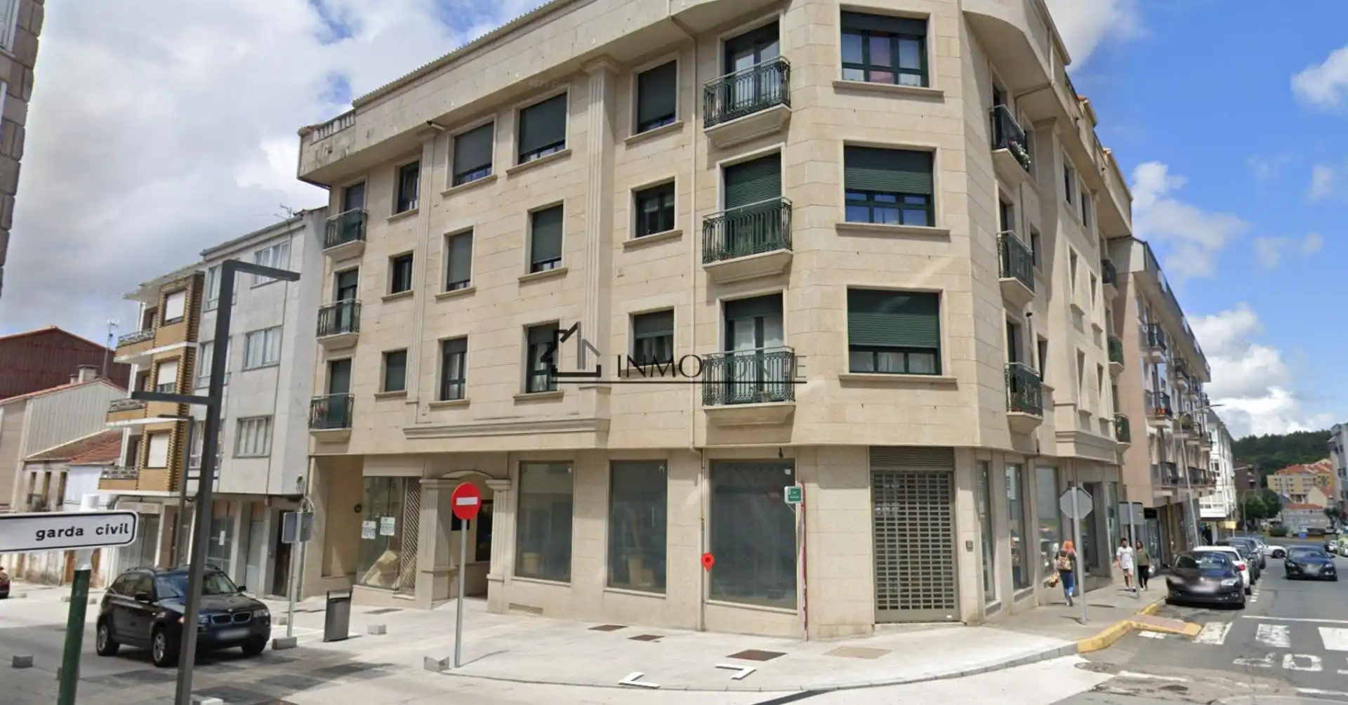 Local comercial en venda a MONTE DO FARO, imagen 4