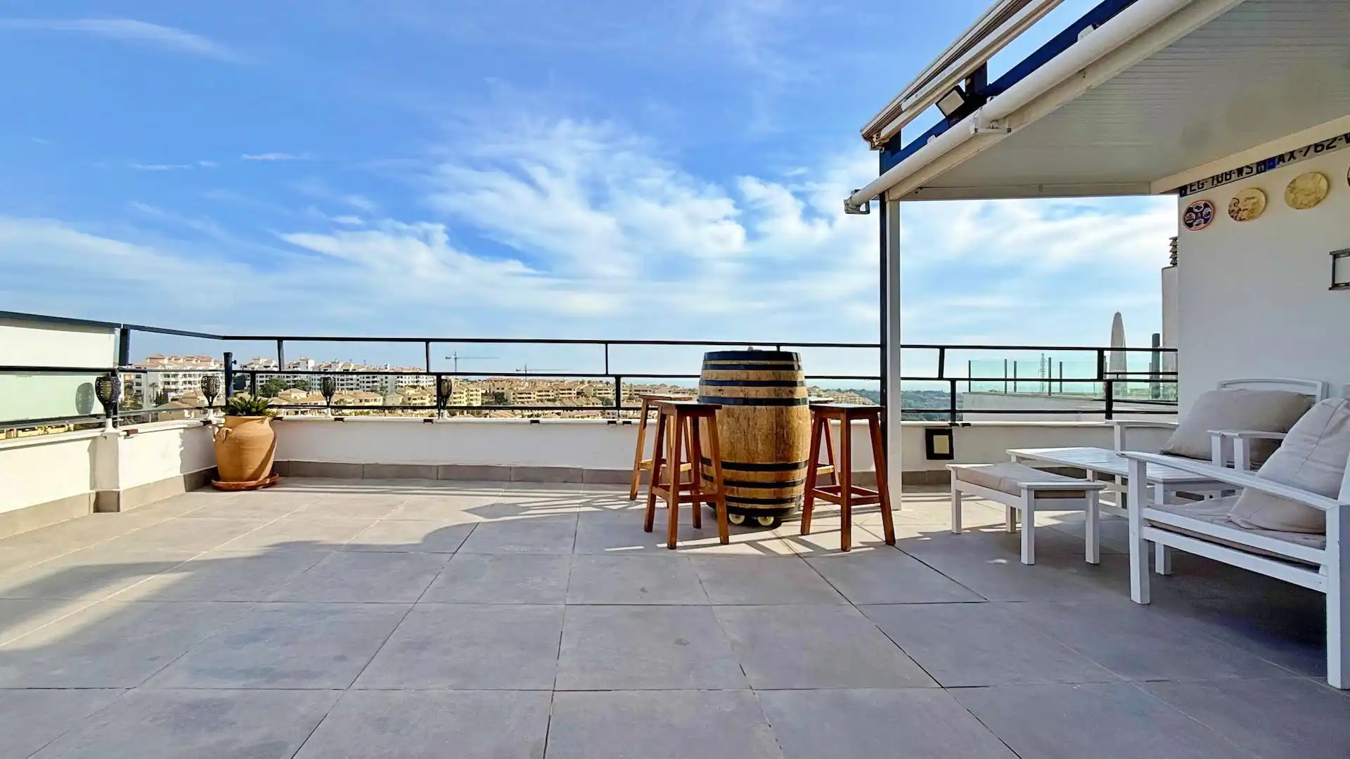 Apartamento en venta en N/A, imagen 26