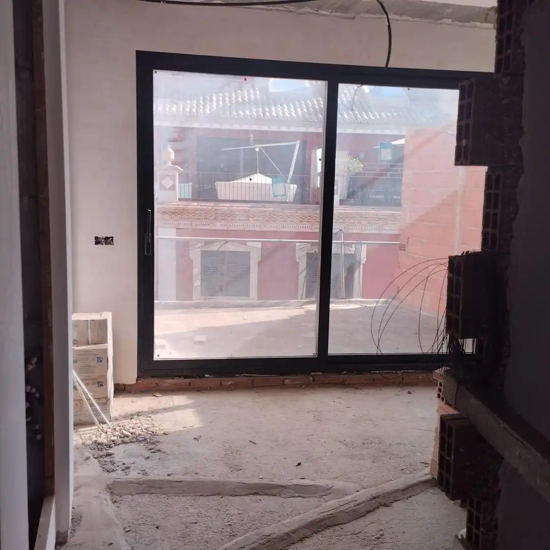 Houses for sale in Totana  with Terrace