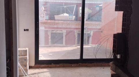 Foto 4 de Casa o chalet en venta en Totana, Murcia