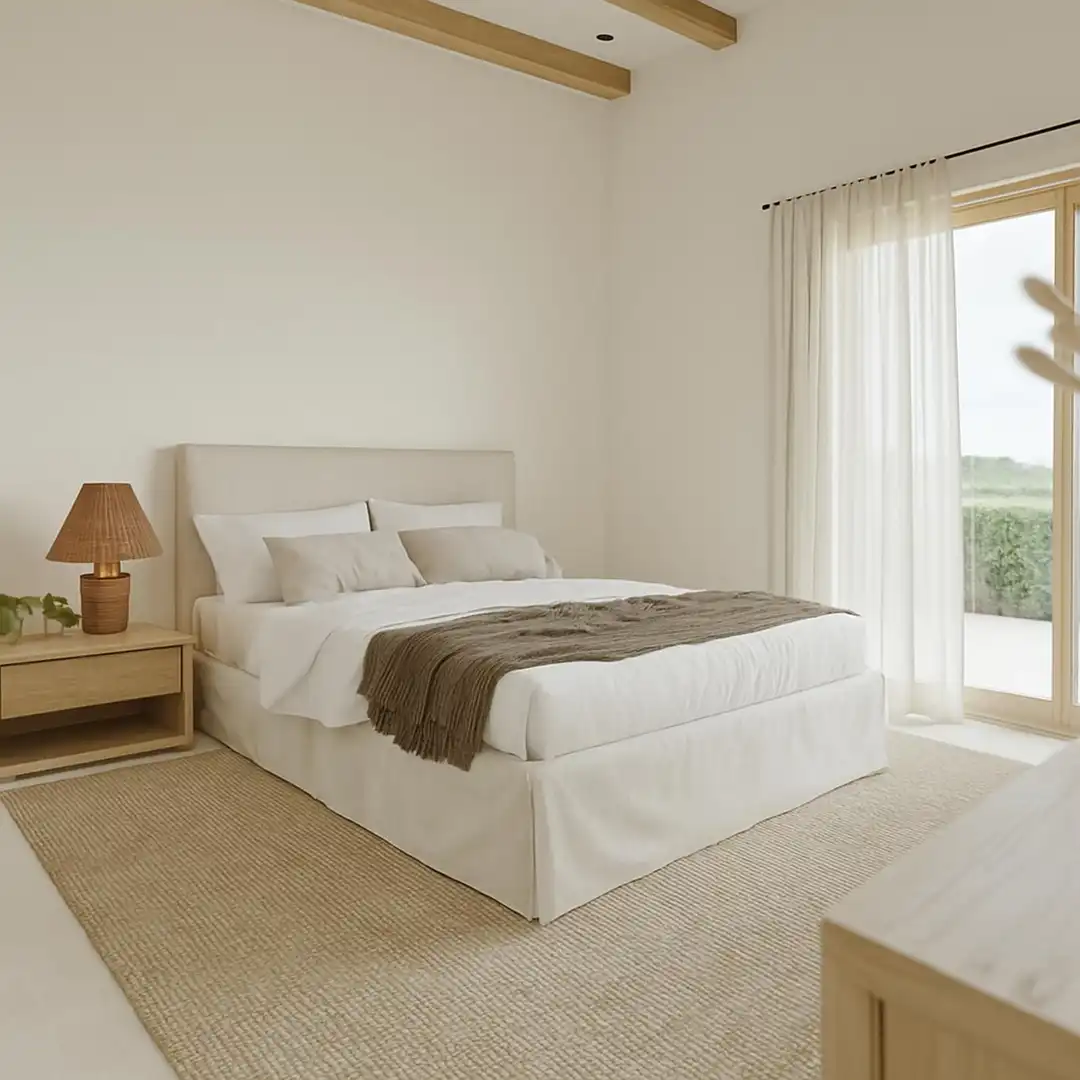Terreny residencial en venda a Ciutat d'Alcúdia, imagen 5