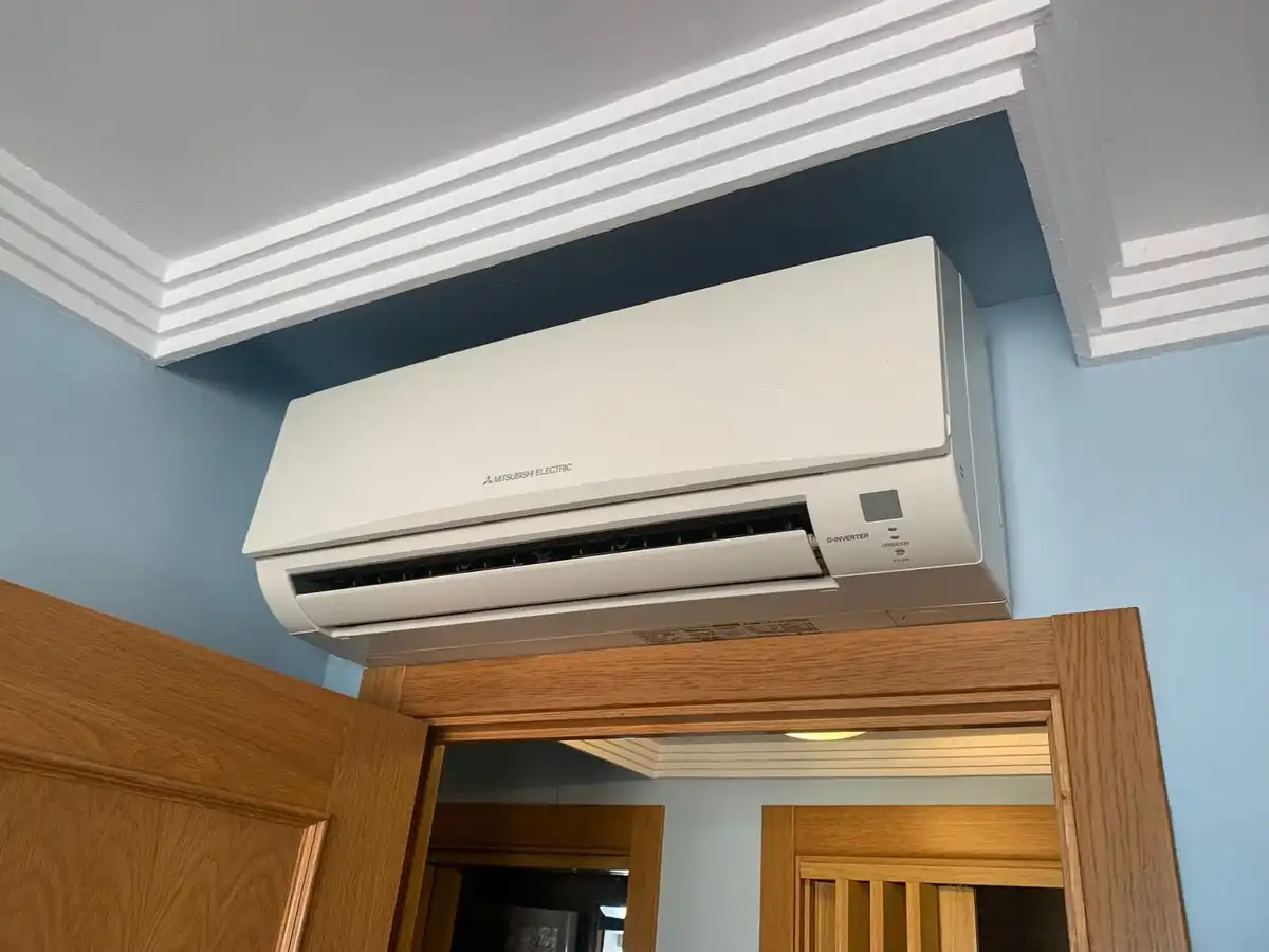 Estudio en venta en Benalmádena con Aire acondicionado, Calefacción y Piscina