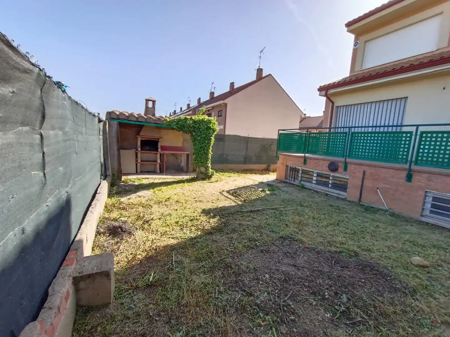 Habitatge en venda a C/ de Seseña, imagen 20