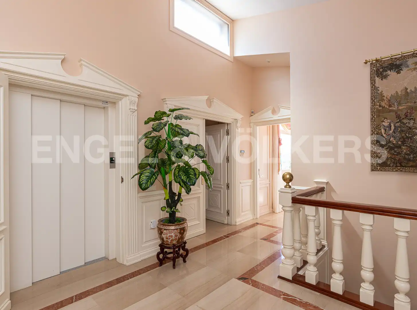 Maison avec piscine à vendre à Matadepera, imagen 4
